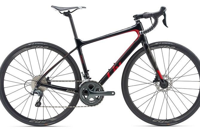 new-york-city-racing-bike-rental