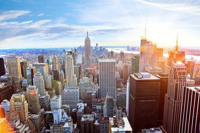 new-york-city-shore-excursion-post-cruise-half-day-private-tour