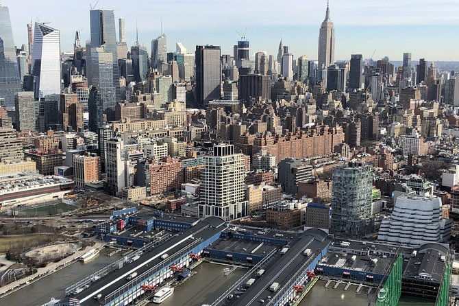 new-york-city-skyline-helicopter-tour-from-new-jersey
