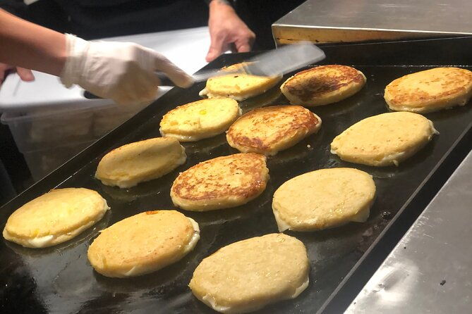 new-york-city-street-food-experience