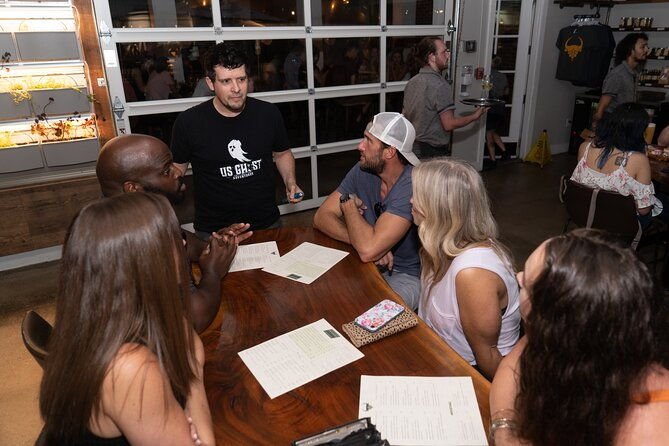 new-york-ghosts-boos-and-booze-haunted-pub-crawl