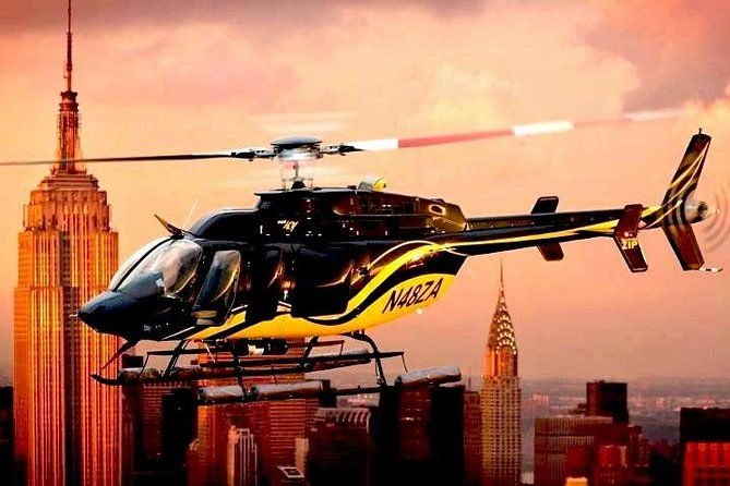 new-york-manhattan-scenic-helicopter-tour