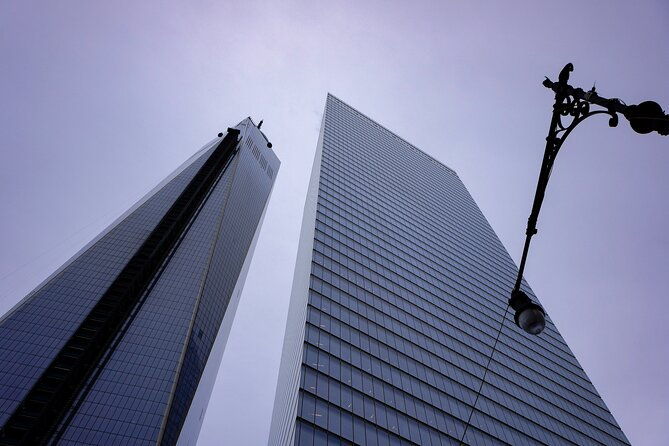 new-york-photography-masterclass-private-photography-lesson