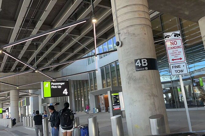new-york-private-transfer-service-jfk-ewr-lga-or-port