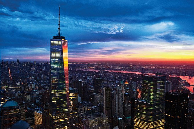 new-york-sightseeing-pass-empire-state-building-100-attractions