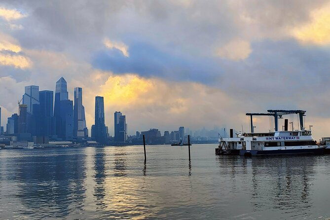 new-york-skyline-magic-private-tour-with-a-real-local-2