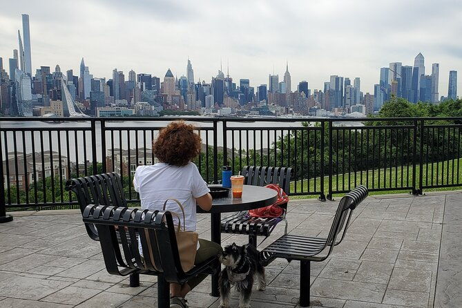 new-york-skyline-magic-private-tour-with-a-real-local