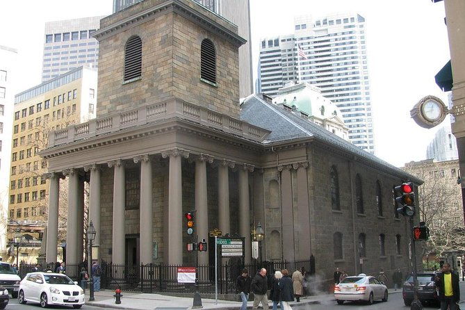 new-york-to-boston-and-harvard-in-one-day