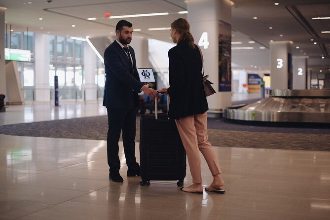 newark-international-airport-stretch-limousine-service