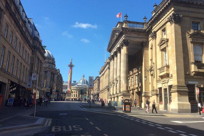 newcastle-upon-tyne-day-walking-tour-toon-tours