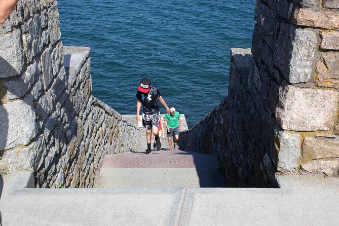newport-cliff-walk-legends-of-the-gilded-age-gps-guided-audio-tour