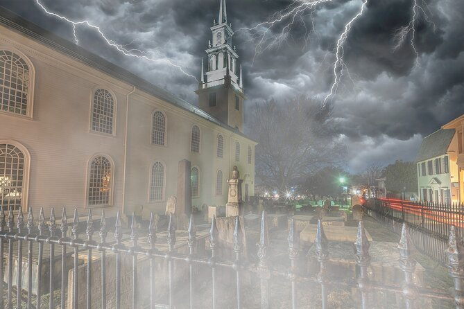 newport-ghosts-seaside-hauntings-and-hags-tour