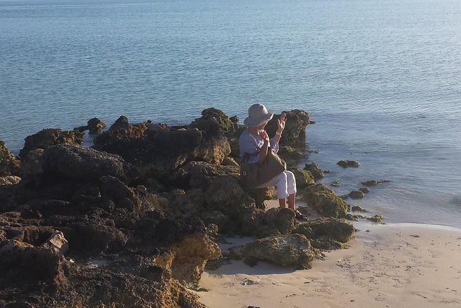 ng-providenciales-island-tours-of-turks-and-caicos