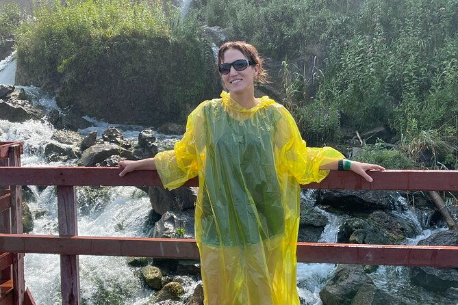 niagara-falls-cave-of-the-winds-afternoon-tour-2