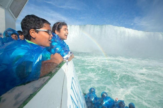 niagara-falls-us-side-2-day-tour-from-washington-d-c-2