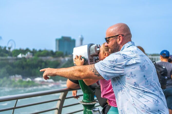 niagara-falls-usa-canada-tour-with-cave-boat-ride-and-lunch