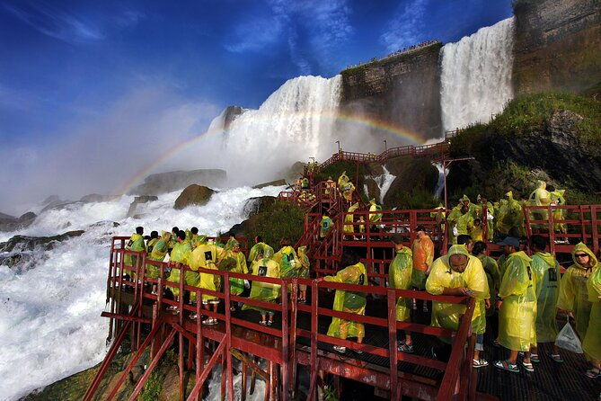 niagara-falls-usa-full-day-tour-with-fireworks