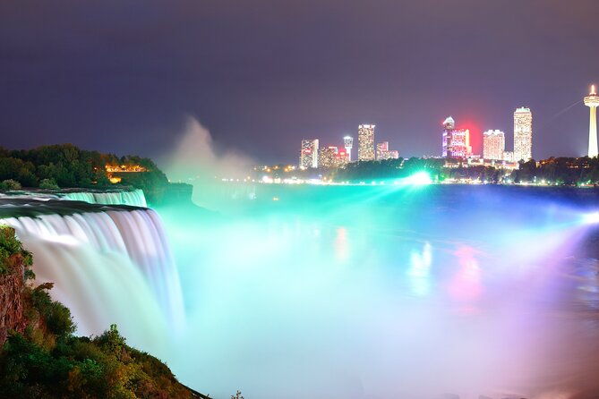 niagara-falls-usa-night-lights-dinner-2
