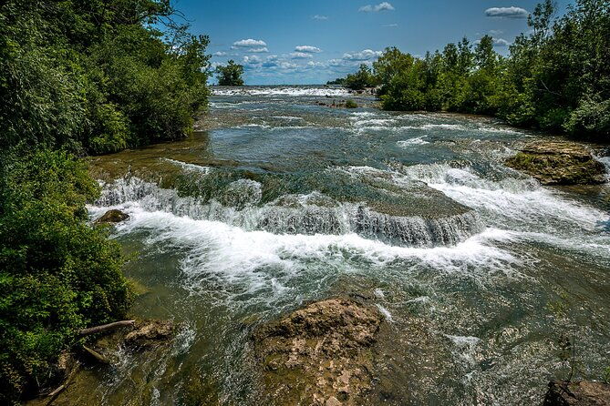 niagara-falls-usa-self-guided-walking-audio-tour