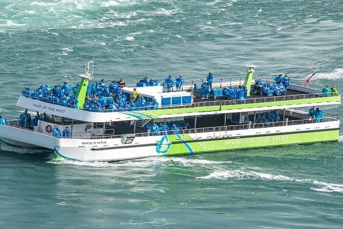 niagara-falls-usa-walking-tour-with-cave-and-maid-of-the-mist