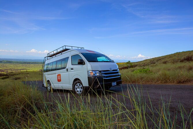 nicaragua-ease-and-private-transport-to-top-destinations