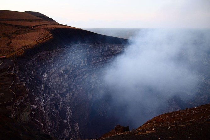 nicaragua-full-day-tour-from-costa-rica