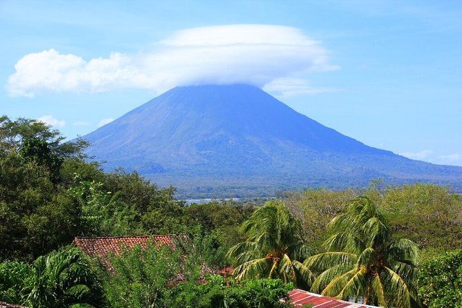 nicaragua-highlights-a-10-days-journey-through-the-best-of-nicaragua