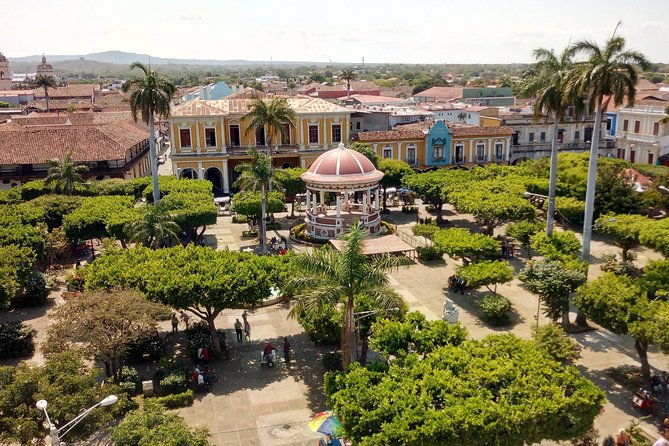 nicaragua-one-day-expedition-from-costa-rica