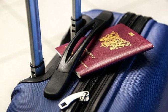 nice-airport-private-departure-transfer-from-cannes-monaco-or-eze