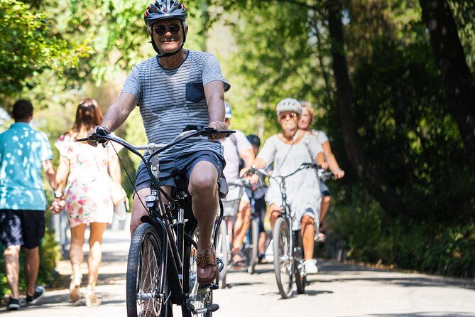nice-electric-bike-rental