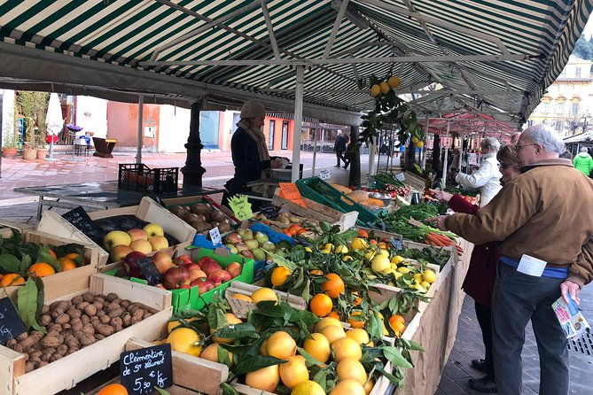 nice-the-original-old-town-food-tasting-tour