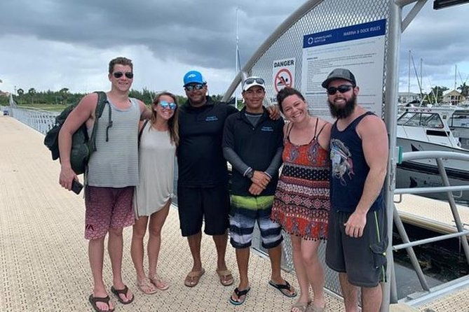 night-bioluminescence-snorkel-tour