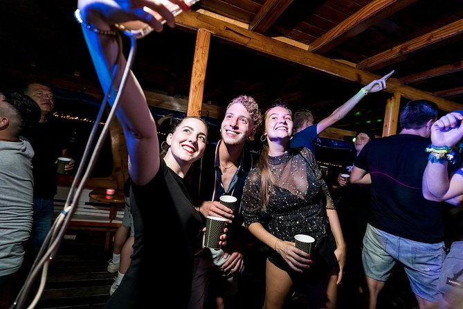 night-boat-party-mallorca-nightlife