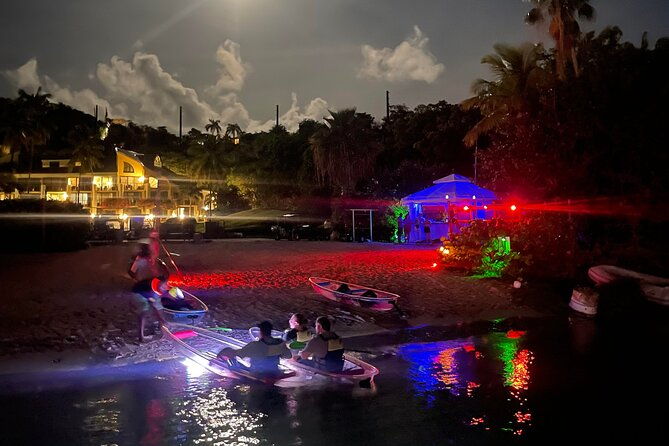night-kayak-tour-st-john-westin-resort