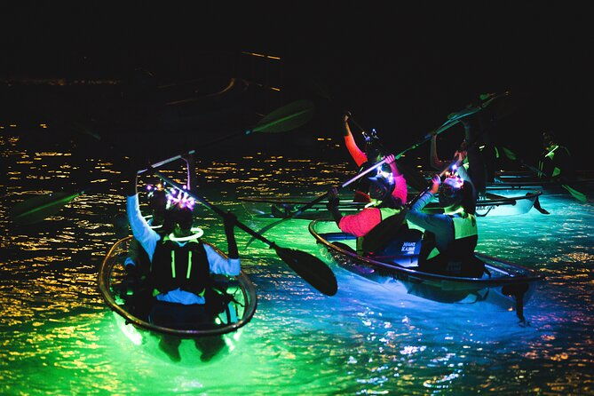night-kayak-tour-st-thomas-westin-frenchmans-reef