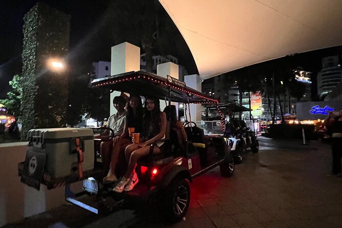 night-life-ride-est