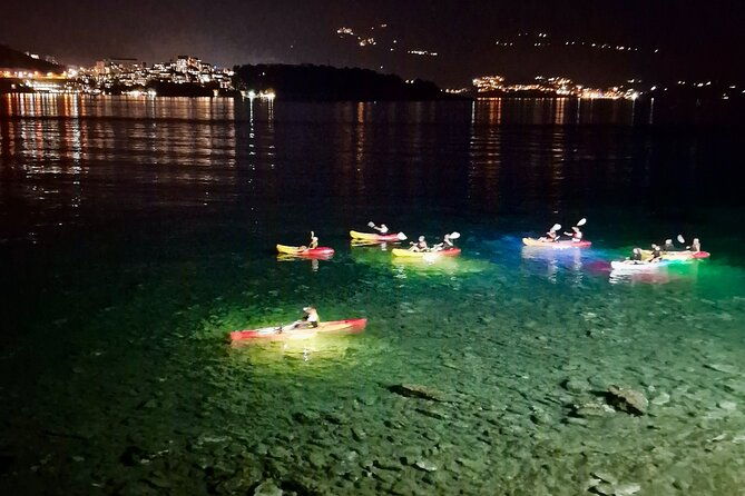 night-lights-kayak-adventure-2