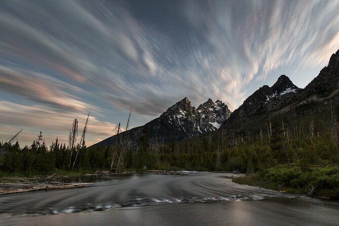 night-photography-workshop-in-grand-teton-national-park