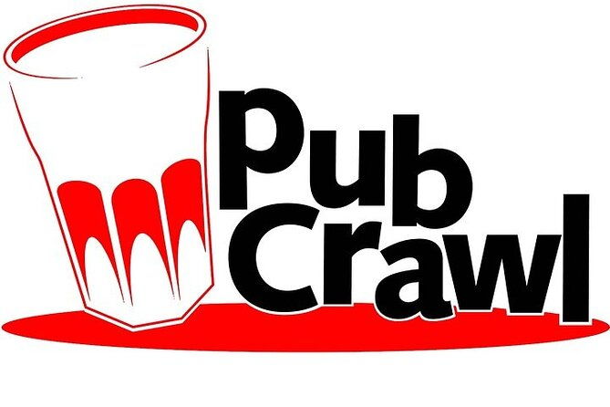 night-pubcrawl-tour-in-dusseldorf-shots-and-party