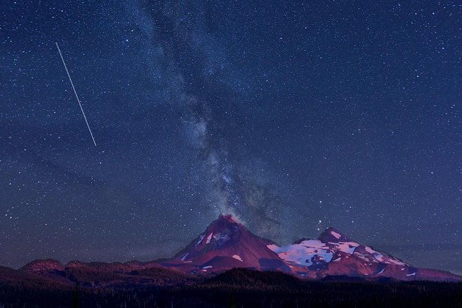 night-sky-private-photo-tour