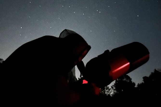 night-sky-stargazing-tour-in-punta-gorda-florida-2