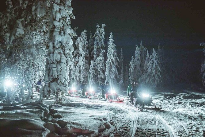 night-snowmobile-safari-rovaniemi