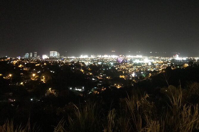 night-street-food-tasting-tour-in-trinidad