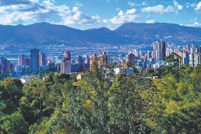 night-time-private-transfer-service-from-or-to-medellin-airport