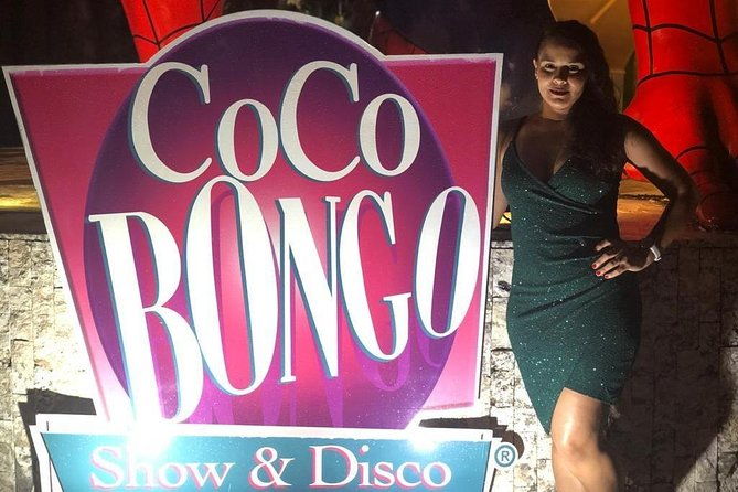 night-tour-to-coco-bongo-punta-cana-from-santo-domingo-with-open-bar