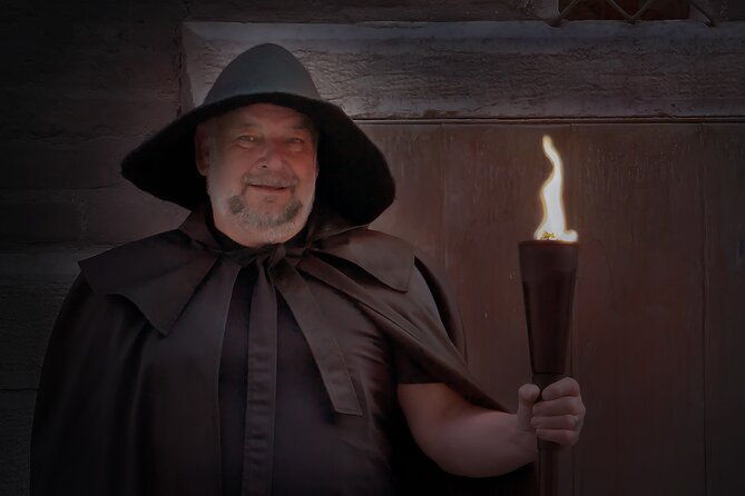 night-watchman-torchlight-tour-in-munich