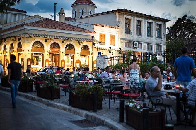 nightlife-athens-tour-inc-rooftops-tastings-3-drinks
