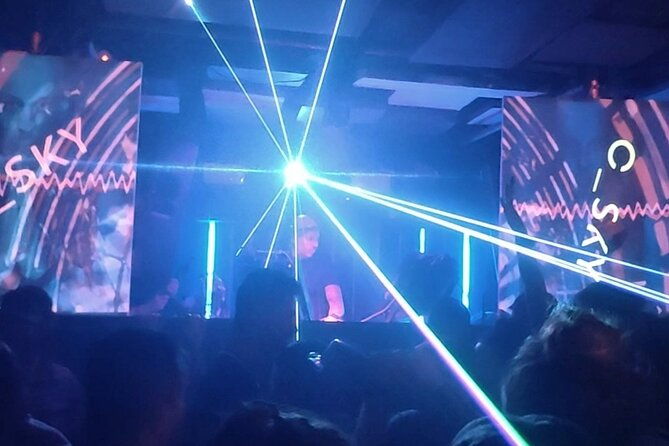 nightlife-party-in-cagliari
