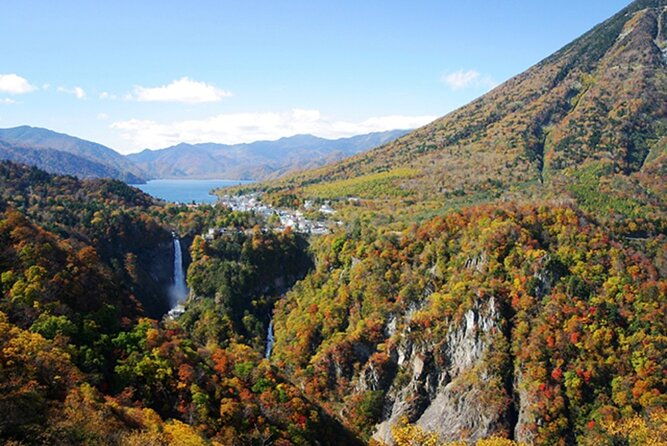 nikko-full-day-customize-private-tour