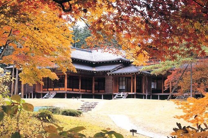 nikko-private-tour-by-car-with-english-speaking-chauffeur